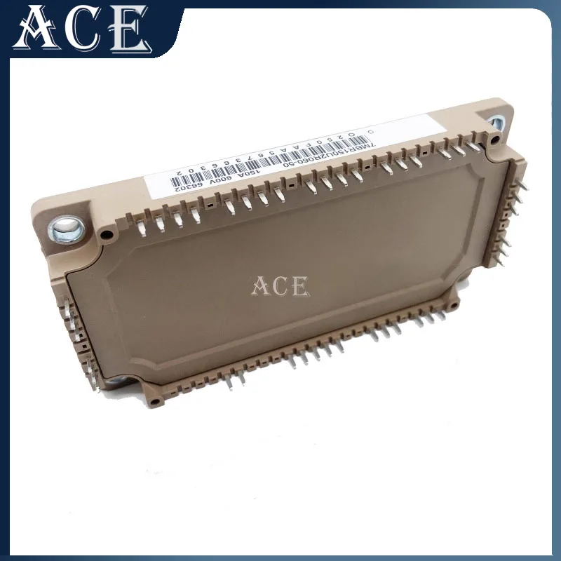 7mbr150u2r060-50-7mbr150u2r060-igbt-module