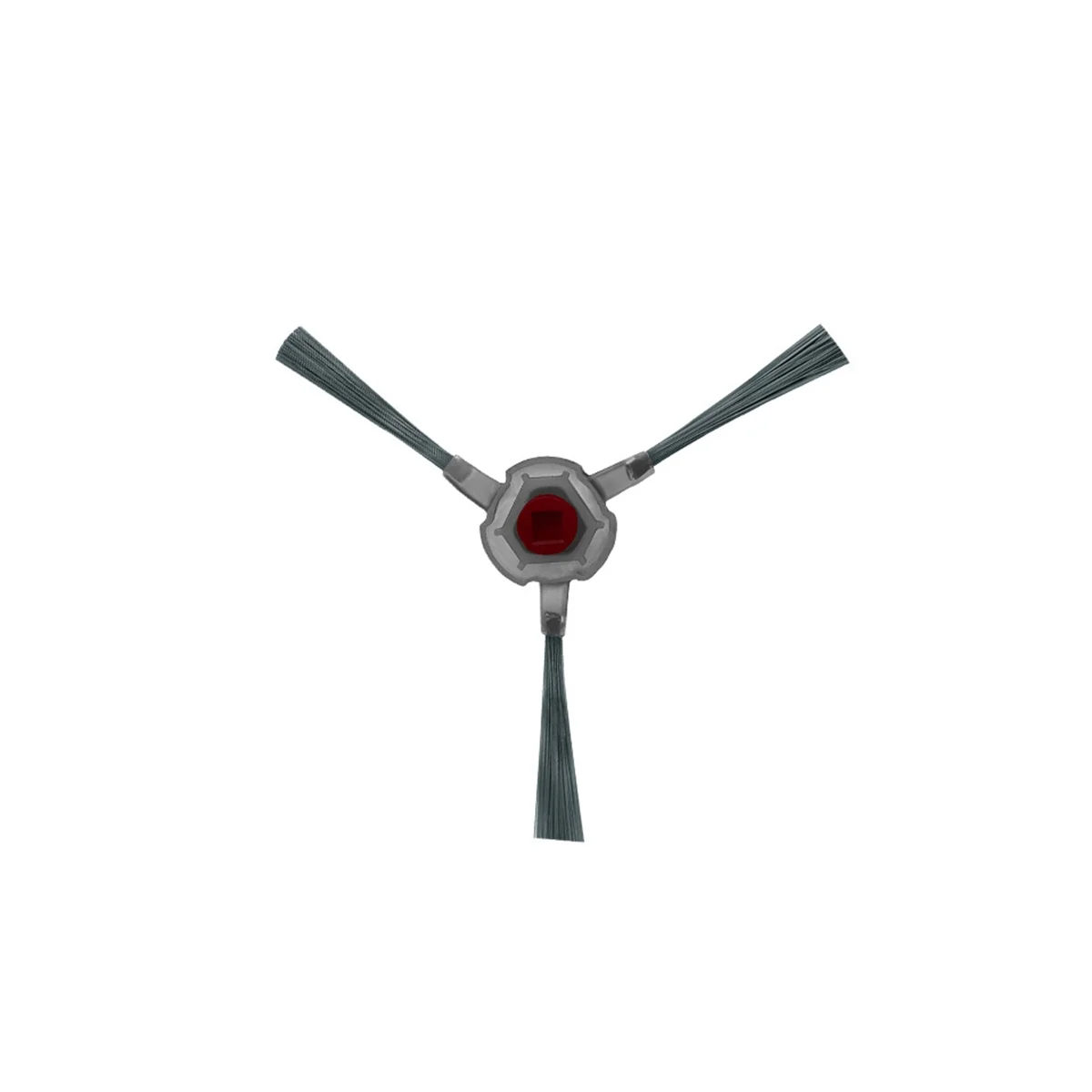 Sweeper accessories Suitable for N9+ Sweeping Robot Side Brush Main Brush Filter Cleaning Rag Accessories