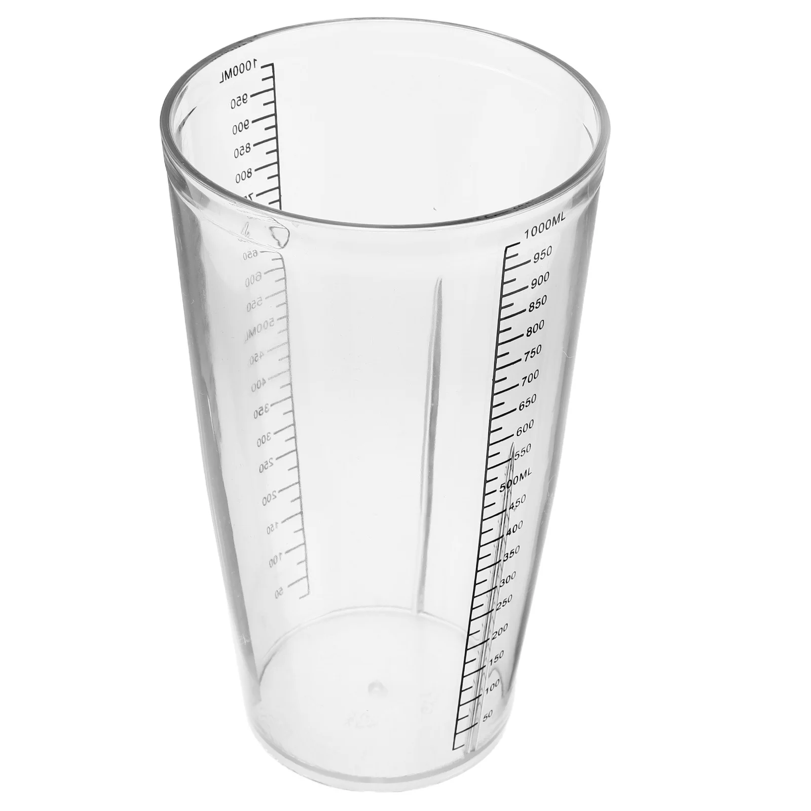 

Mixing Cup Blender Attachment Supplies Accessories Cups Part Replacement Portable