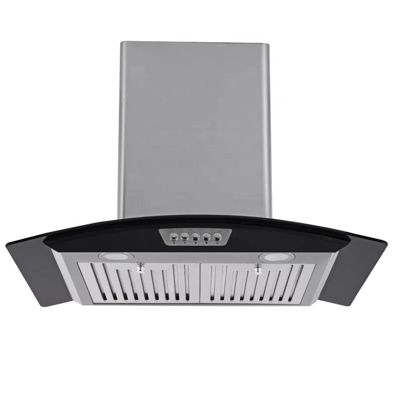 70 Cm Popular Tempe…