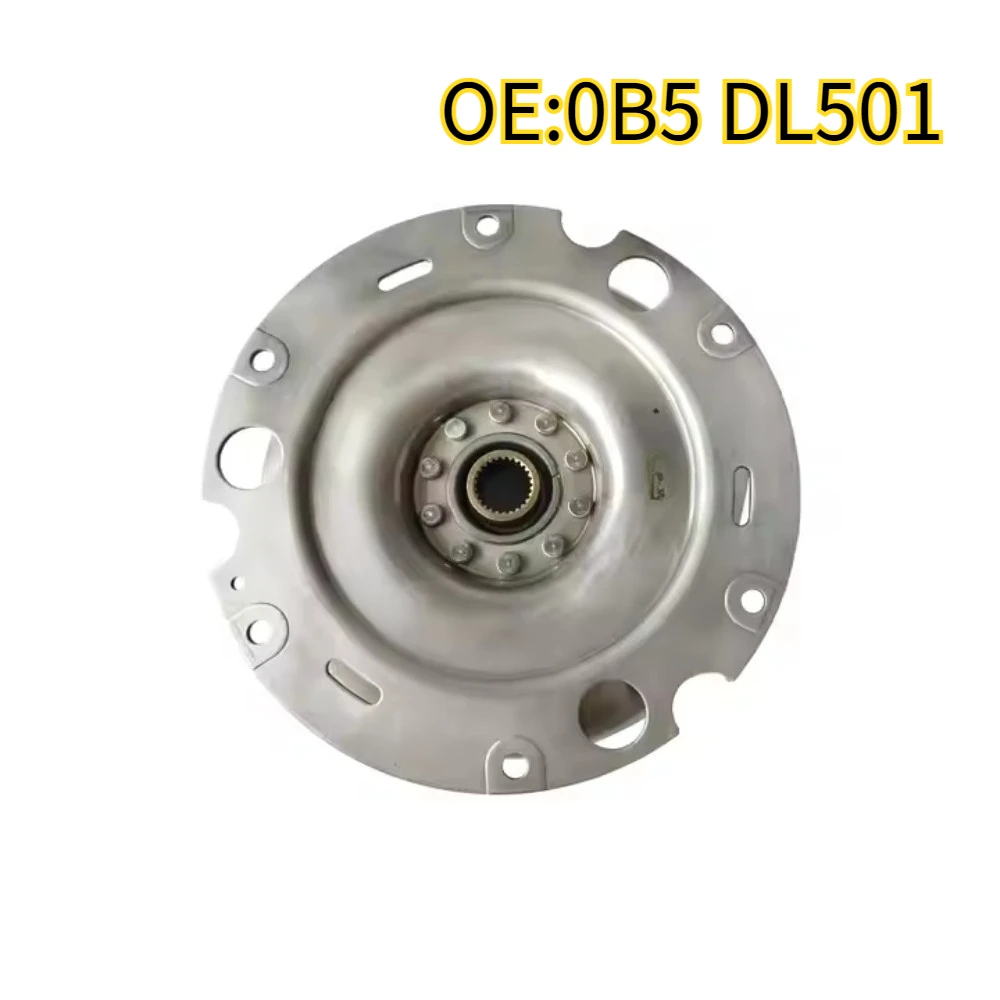 High Quality New Fo…