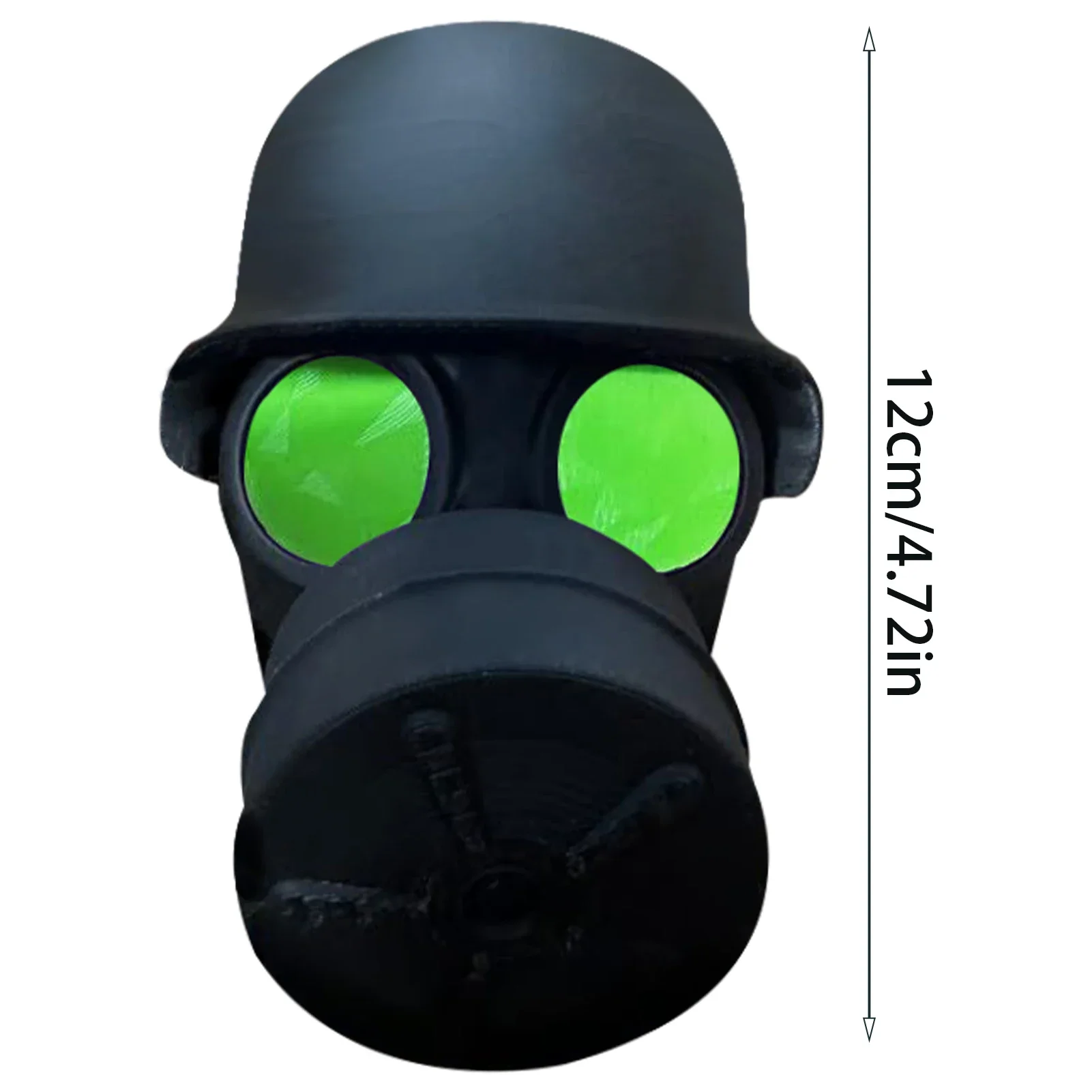 Крышка для муфты прицепа, дизайн пылевого головного убора, крышка для фаркопа, защитная крышка для прицепа, безопасный крючок, защита от пылезащитной заглушки