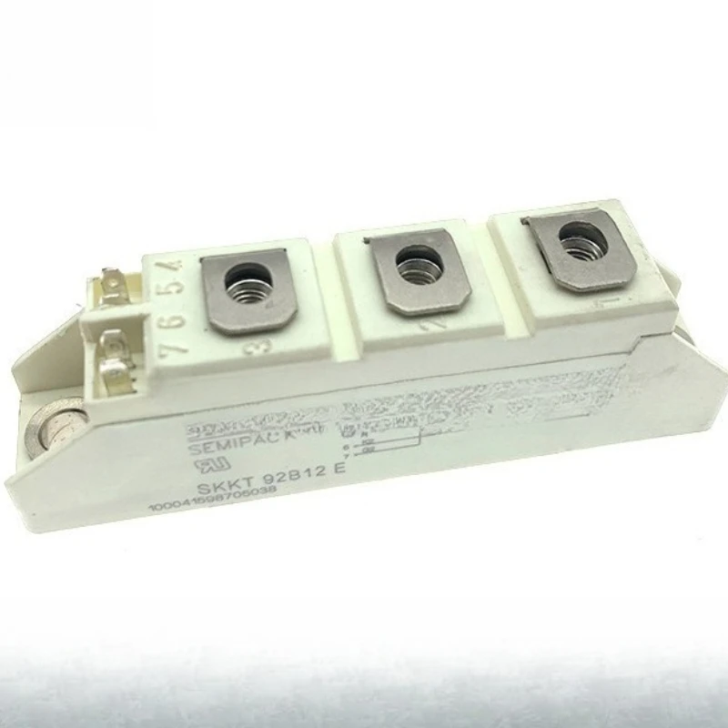 

Integrated circuit IC intelligent power module, power module, electronic components BOM table