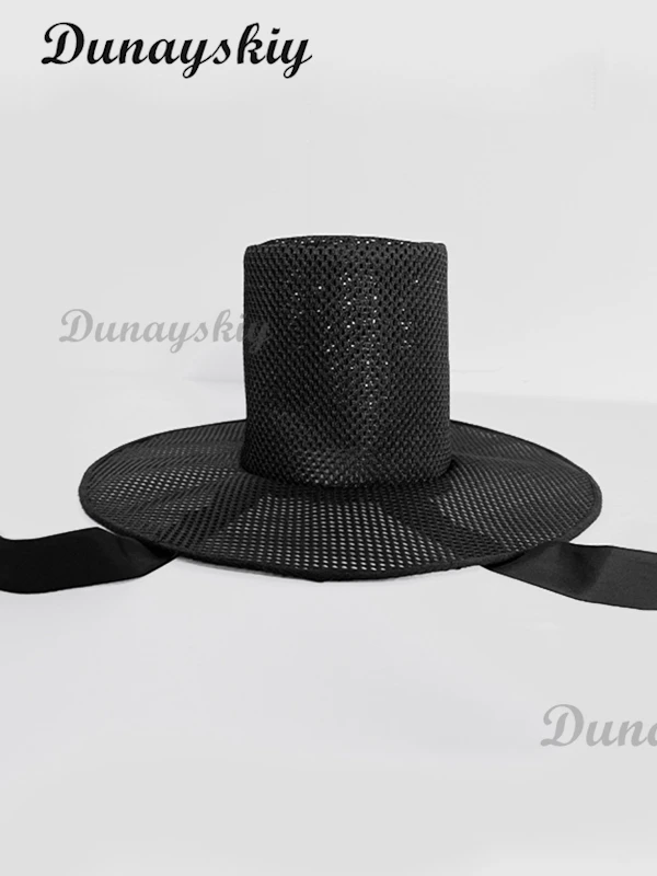 KPOP Huntrix Saja ボーイズ Jinu コスプレ帽子ステージ韓国公式制服帽子悪魔ハンター Huntrix の敵ハロウィンアクセサリー