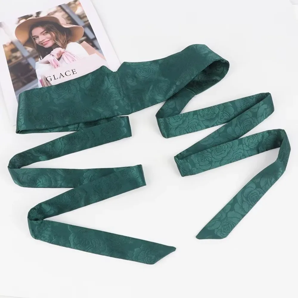 cinto-largo-elegante-estampado-roupa-tradicional-chinesa-faixa-decorativa-para-mulheres-tiras-decorativas-para-vestido-envelope-vestido-halter