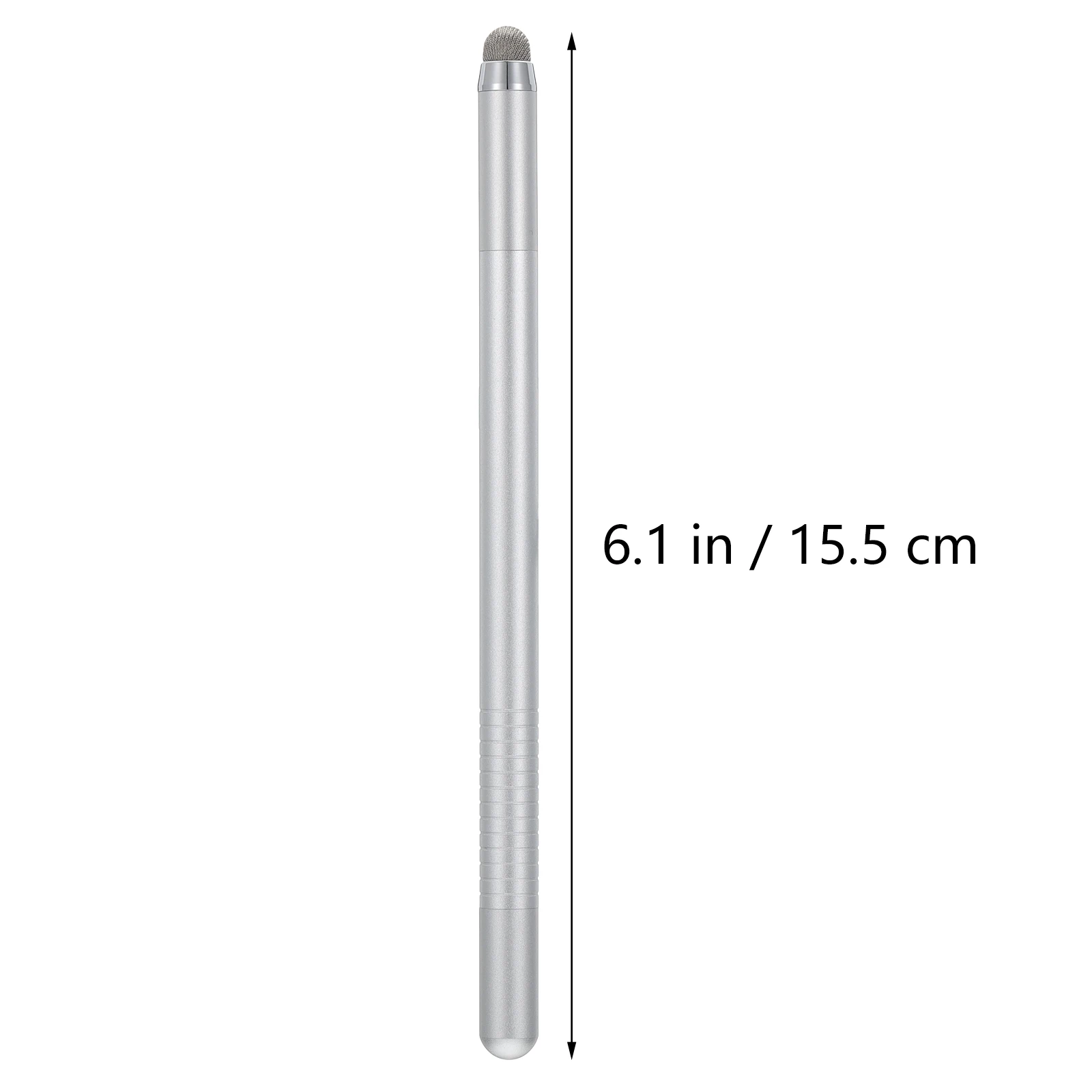 

Stylus Magnetic Touch Screen Pen Phone Pens Capacitive Multipurpose with Universal Pencil