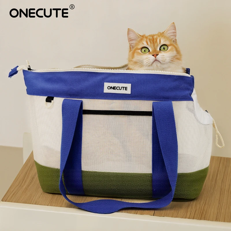 Thumbnail 3 - #71 Best Airline Approved Pet Carriers to Buy In 2026
