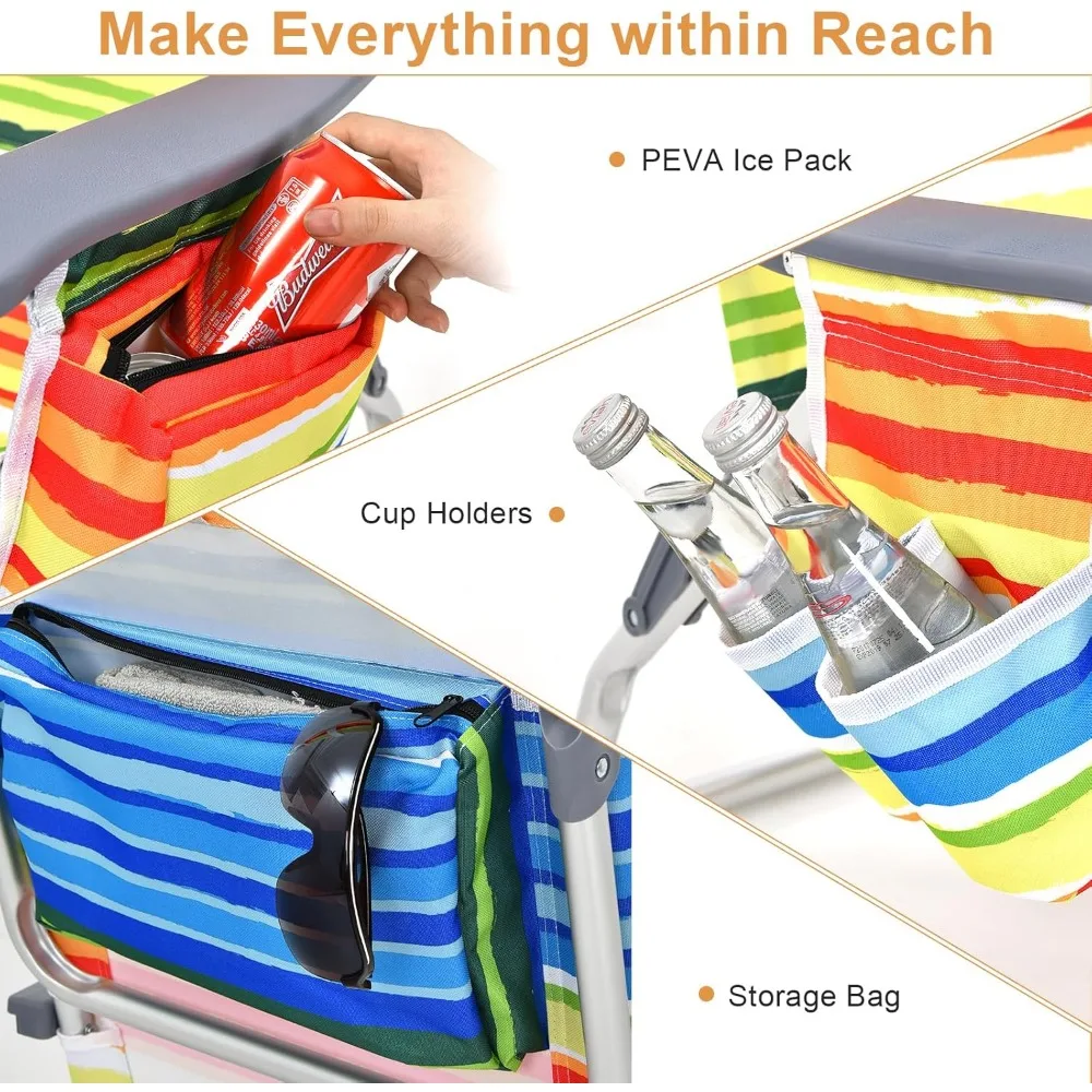 Bibliothèque double à 4 niveaux de style industriel rustique avec bois d'ingénierie écologique pour le bureau et le rangement à domicile