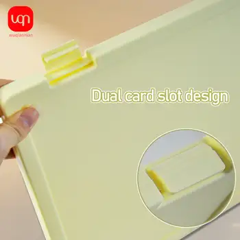 10 best sales A4 vakası - №7