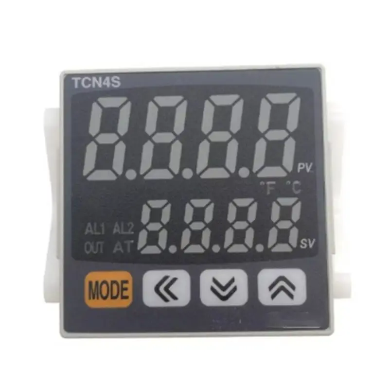 ac23-tcn4s-24r-temperature-controller-digital-intelligent-temperature-controller-tcn4s-24r