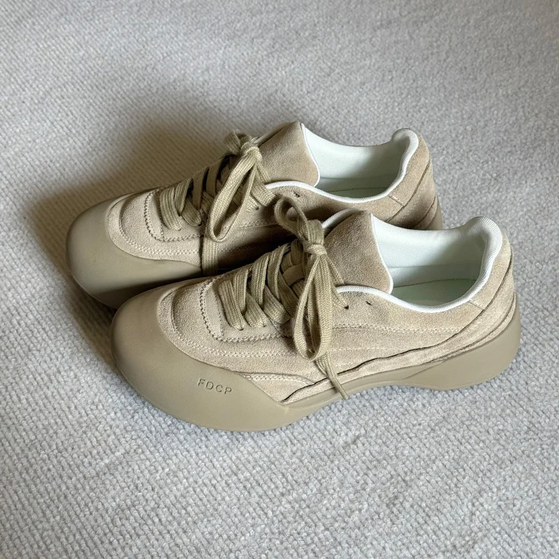 Comfortable Anti-Slip Walking and Jogging Shoes Comfortable and Versatile Unisex Hiking and Sports Shoes