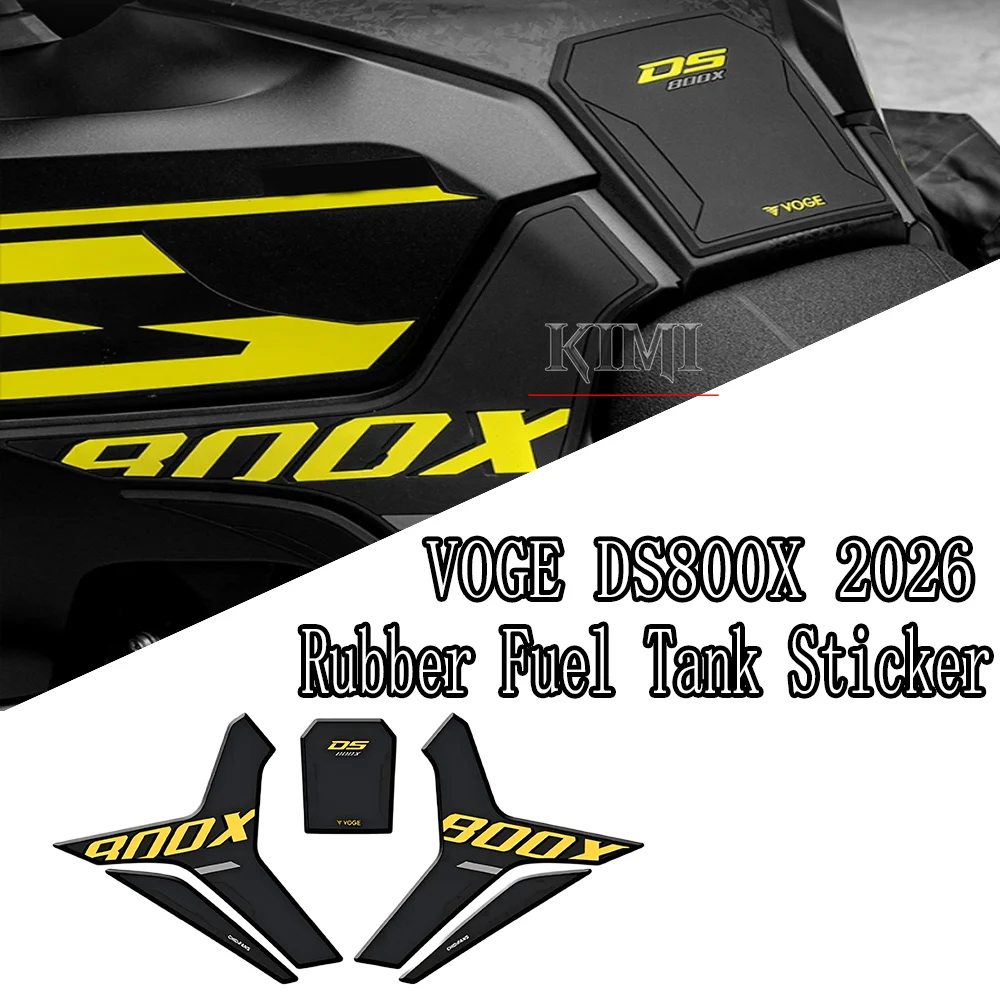 adesivi-protettivi-in-gomma-per-serbatoio-carburante-moto-voge-ds800x-dsx800-2026-accessori-per-modifiche-moto