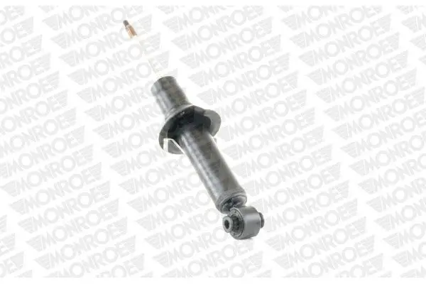 

E2064 for rear shock absorber P407 1.6hdi/1,8//2hdi 06 / 04