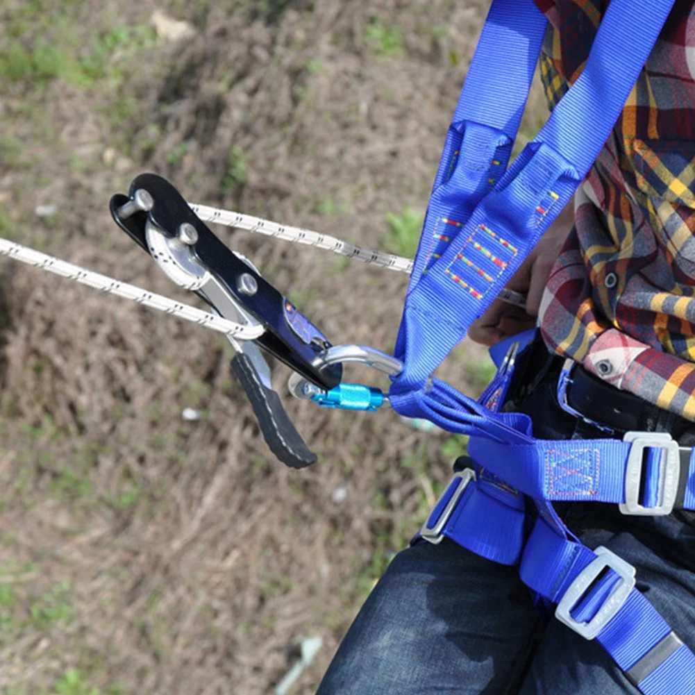 Thumbnail 3 - #72 Top Climbing Ropes Picks for Every Budget