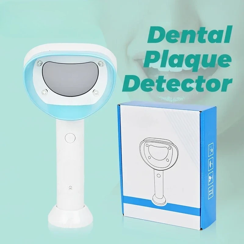 

Dentals Plaques Detectors Teeth Bacterias Testers Disclosings Decays Caries Periodontals Indicators Orals Care Tooth