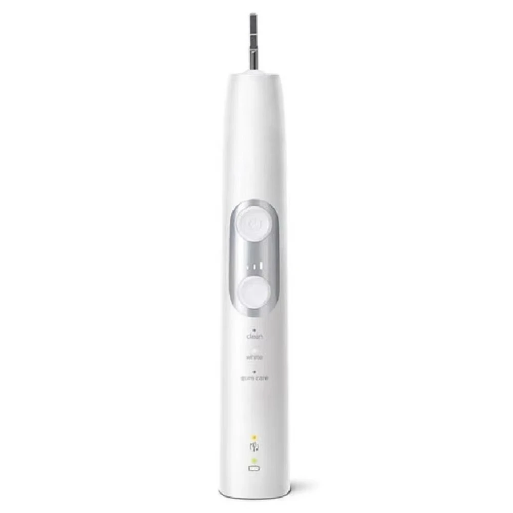 cabezal-de-repuesto-para-cepillo-de-dientes-electrico-philips-hx685-modelo-hx6850-serie-hx685t