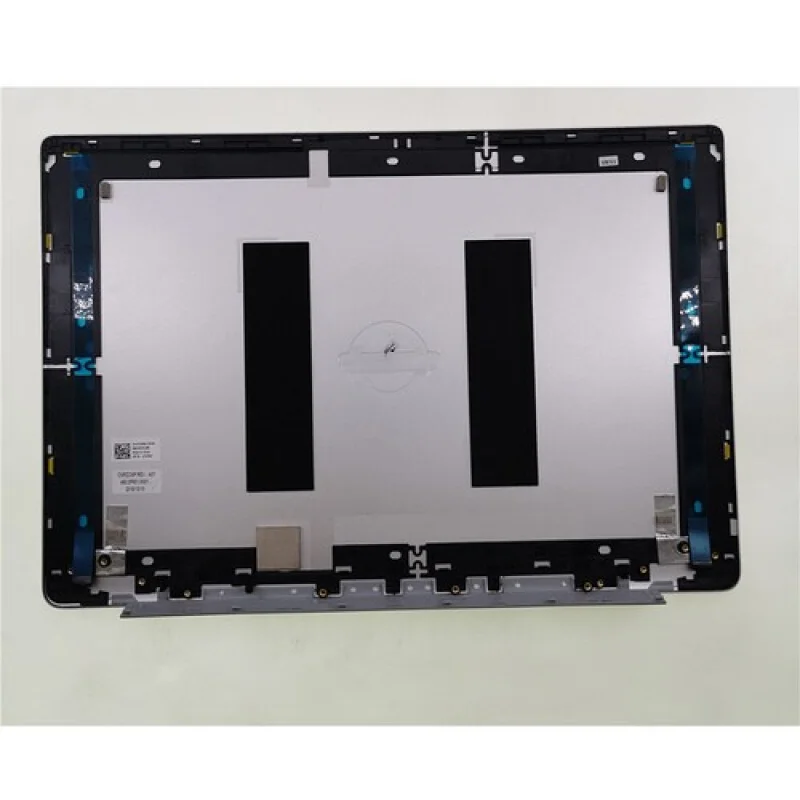 

A++0TVPMH For Dell Inspiron 15 5580 5585 5588 LCD Back Cover Rear Lid Top Case