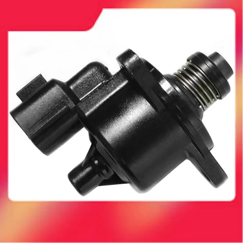

3131629 13520-31G00 Car Idle Air Control Sensor Valve IAC For Polaris RZR 570 800 Sportsman 500 EFI 550 XP-M54K