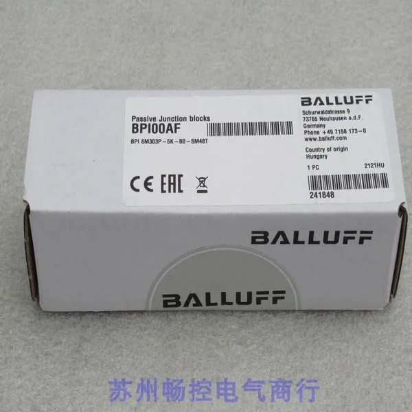 2025.4 * Sale * New…