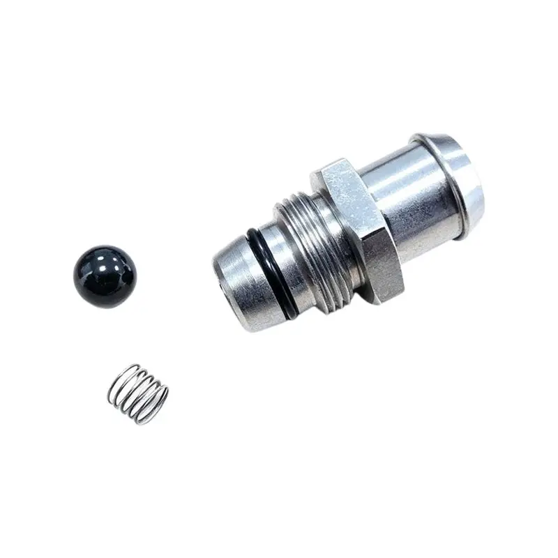 B97A-For Graco X5 X7 Pump Inlet Valve Repair Kit Inlet Valve Replacement Kit
