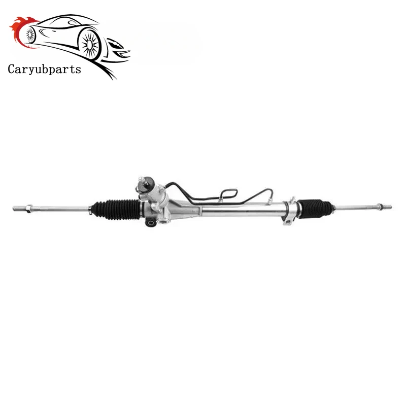 Power Steering Rack RHD Steering Gear Box For Toyota 96-01 Camry SXV10 SXV20 ES300 44250-33171 44250-33202 44250-33201