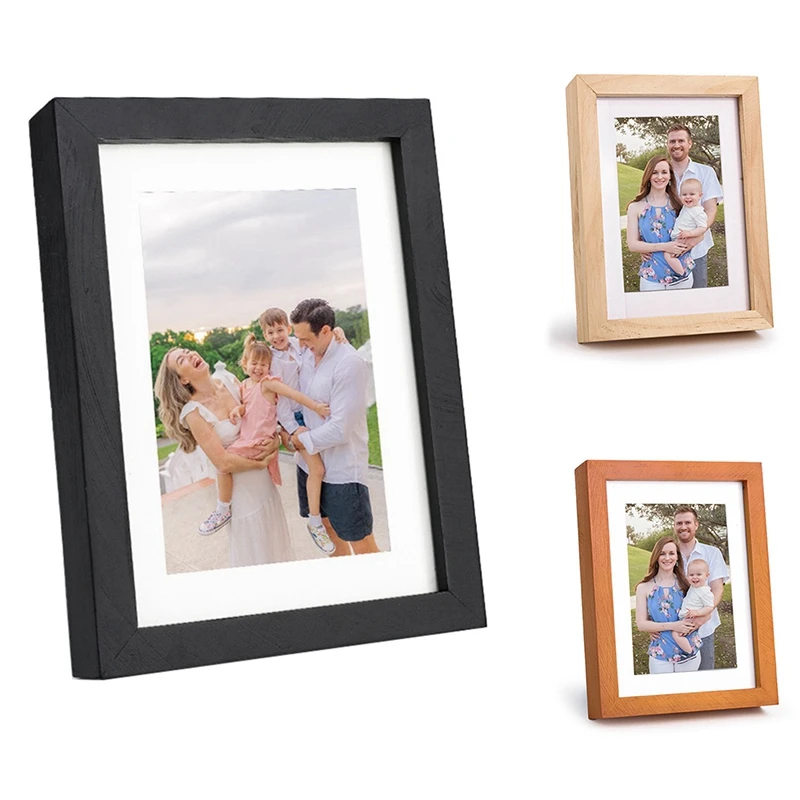 

Photo Frame Storage, Secret Compartment Storage Box, Out Of Sight Secret Jewelry Key Home Office Safe