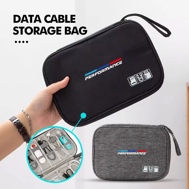 bolsa-de-armazenamento-eletronico-digital-portatil-para-viagem-de-carro-acessorios-para-bmw-1-2-3-5-7-x1-x2-x3-x4-x5-x6-g20-g30-g11-g12