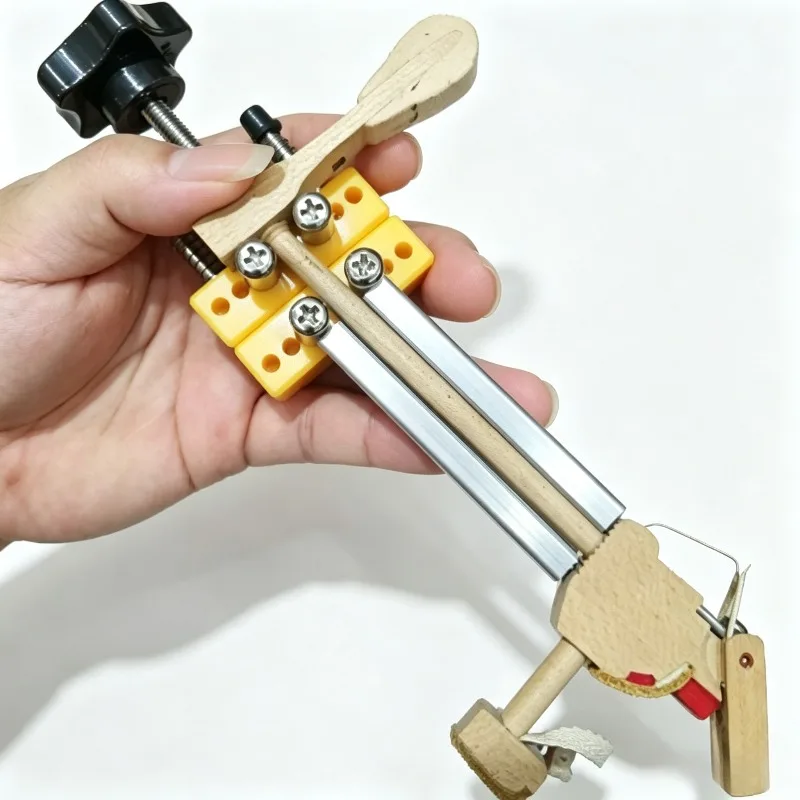 Hammer Remover/piano Tuning Maintenance Tool
