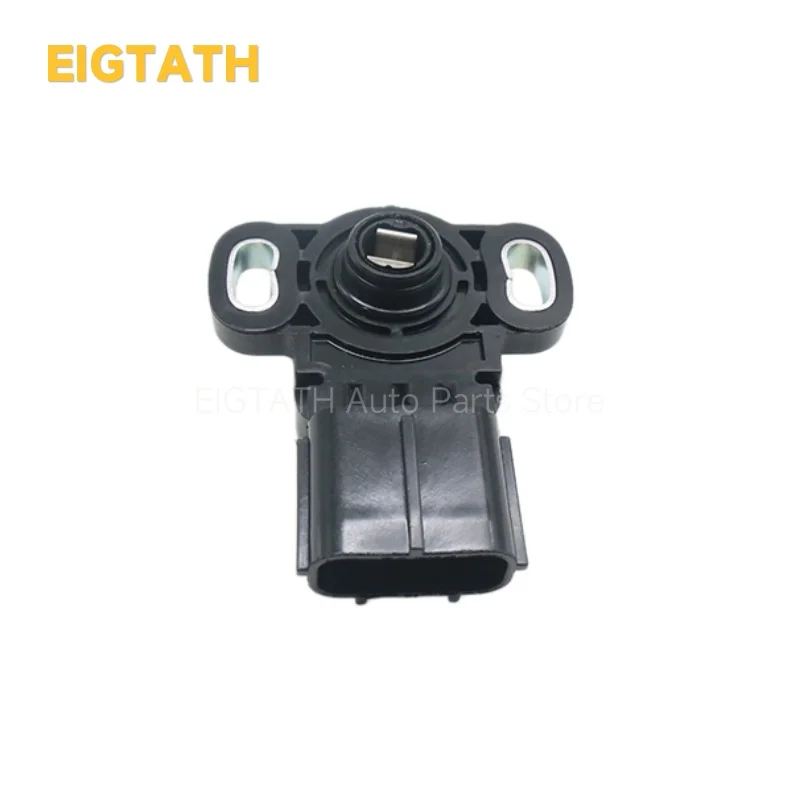 13S-85884-00-00 Throttle Position Sensor For Yamaha YZF-R1 YZF-R6 FZ1 FAZER VMAX 1700 FZ8 Car Parts 13S-85884-01-00 13S858840000