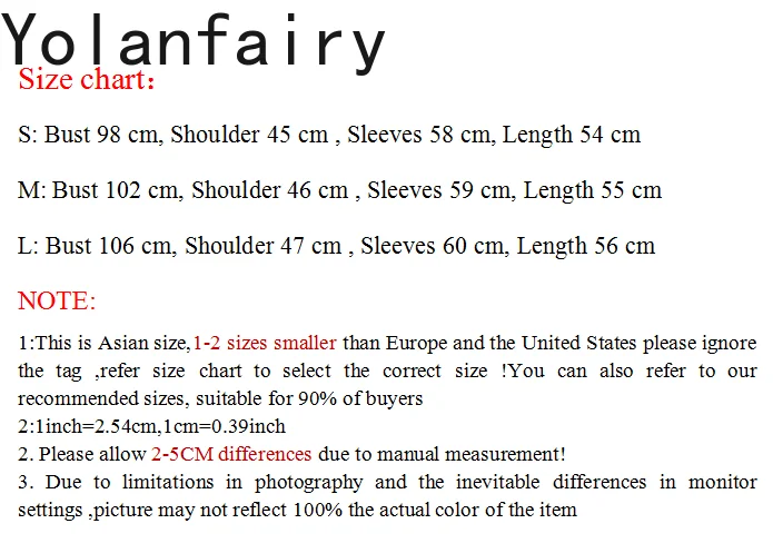 YOLANFAIRY معطف الفرو الطبيعي المرأة الشتاء قصيرة 100% ريال فوكس سترات من الفرو للمرأة الفاخرة 2025 الراقية معاطف السترة الفراء Casaco