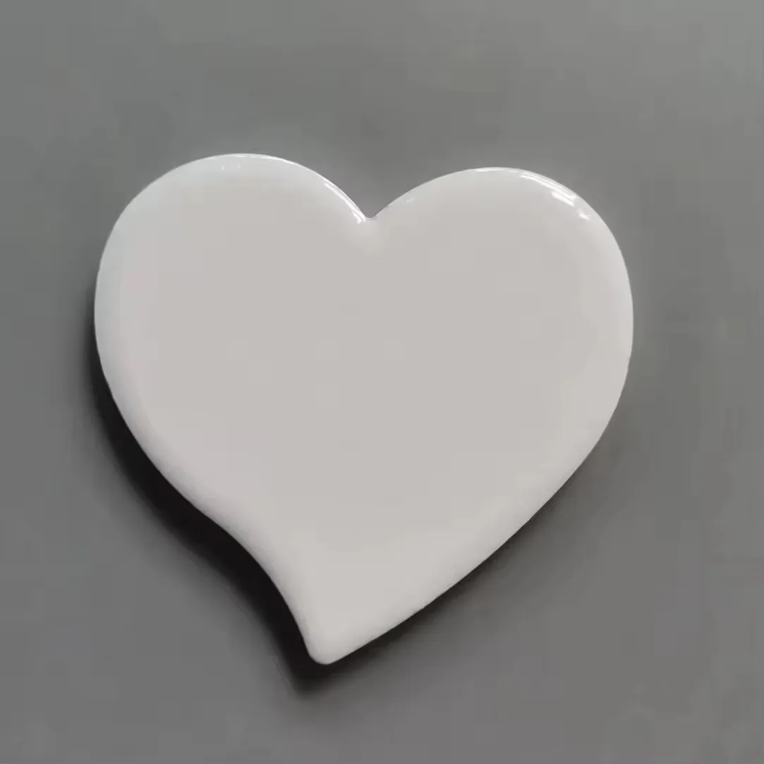 Variant: 7x6cm