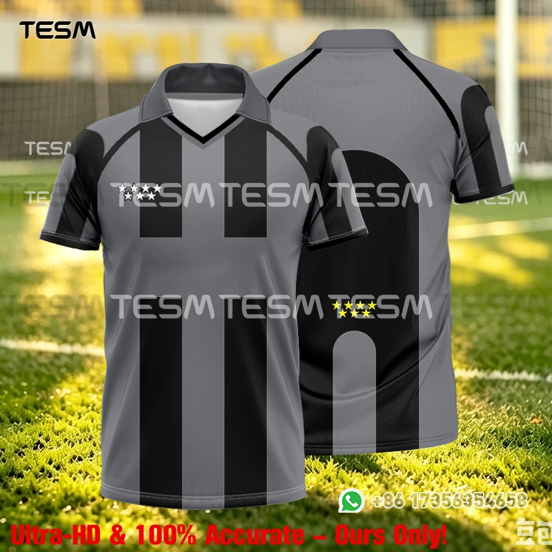 #20 Kids Polo Shirts Deals & Discounts