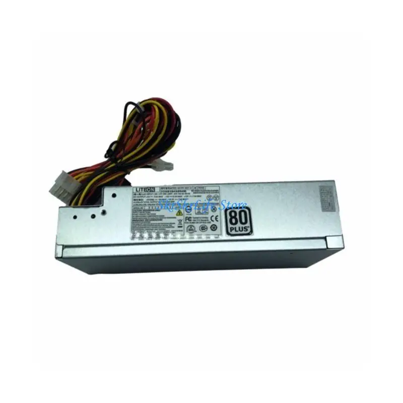 Bộ điều hợp nguồn điện E65E 220W cho DPS-220UB A HU220NS-00 CPB09-D220A PS-5221-06 CPB09-D220R PS-5221-9 PS-5221-6