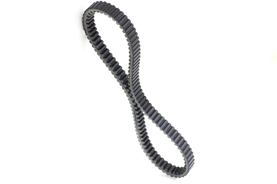 Kevlar GENUINE Scooter V-Belt 23100-LEA7-E00 for KYMCO Downtown