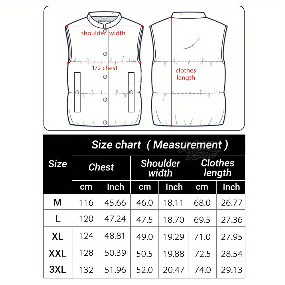 2025Summer Cool Vest,Wearable Cooling Fan, Air-conditioned Clothes Continuous cooling 13 Hours,for High Temperature Work Fishing