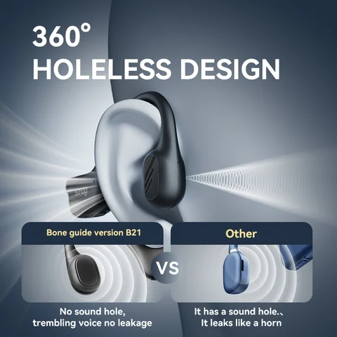 10 best sales huvudfritt - №4