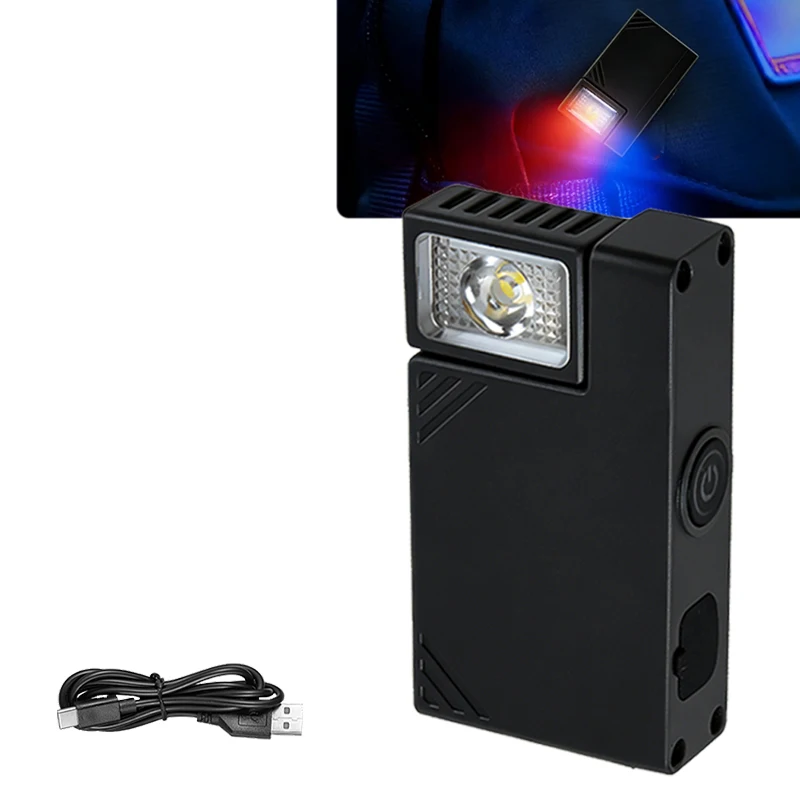S554