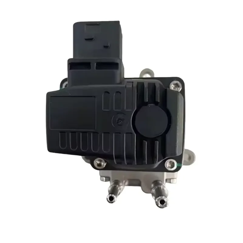 Factory Price Urea Pump for Truck Dosing Module 272270112238325 2238324