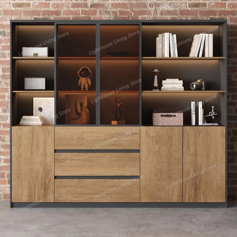 

Minimalist Storage Locker Office Storage Filing Cabinets Cabinets for Living Room Cabinet Storages Storages Furniture