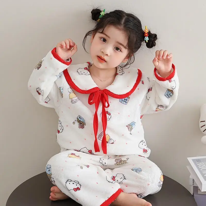 Coral Fleece Warm F… - image