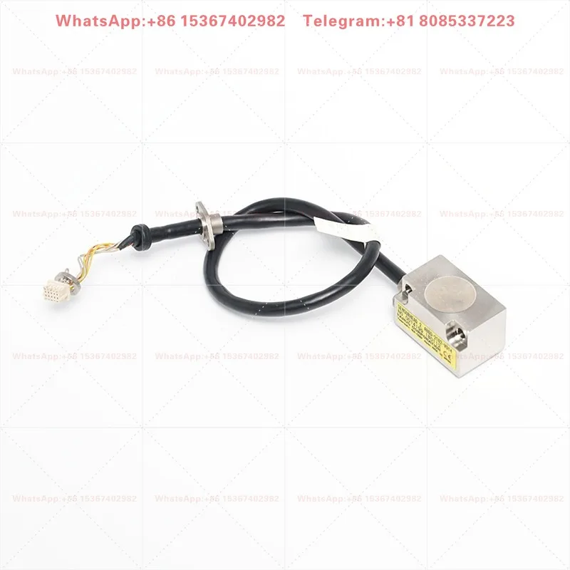 A860-2162-V014 DDR four-axis magnetic induction sensor encoder reading head Frank