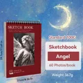 A4 Angel 60 Hojas