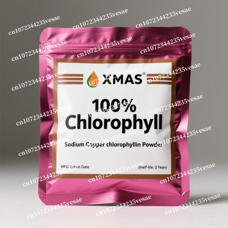 Home Crafts (Soap M… - image