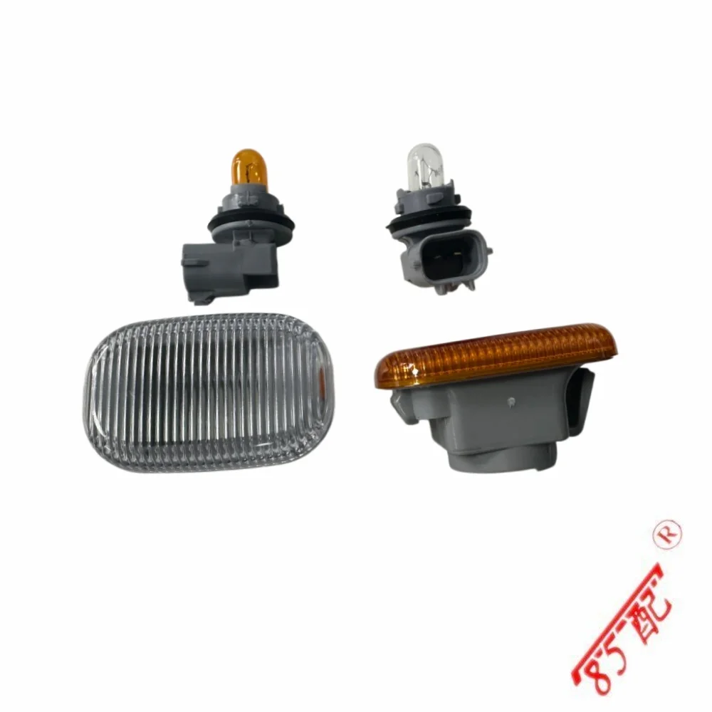 

Turn signal 81730-17051 81730 20210 81731-17051 FOR TOYOTA CARINA E VI (_T19_) 1992-1997