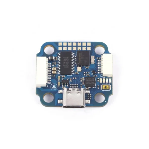 Kontroler lotu iFlight BLITZ Mini F4