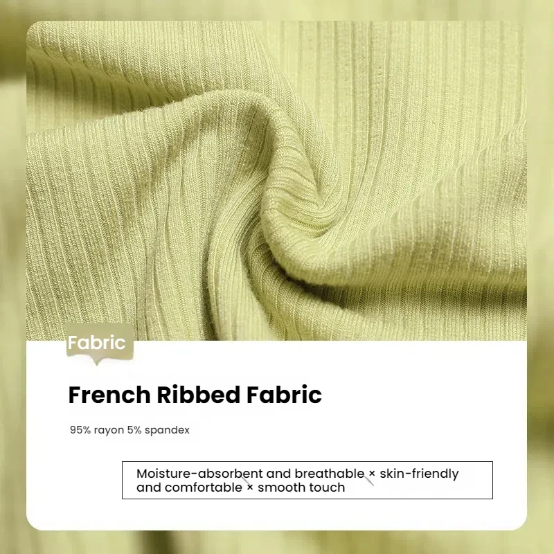 المرأة مضلع سليم صالح اليوغا الأعلى مع المدمج في الصدرية سلس تجريب تانك القمم القابلة للإزالة مبطن الرياضة الصدرية لصالة الألعاب الرياضية الجري Vset #6