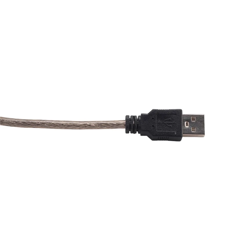 Fufu 3X 10M Usb 2.0… - image