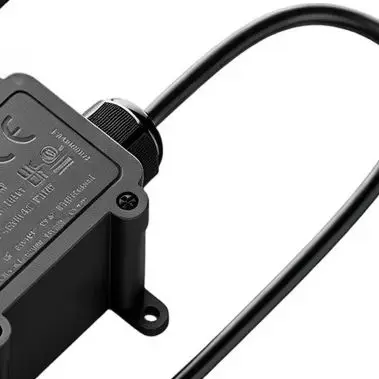 3 In 12V 24V To 30V 3.5A For Boost Power Cable With For Type C Car DC Connector For Starlink For Mini RV Car Boat Grid Equipment