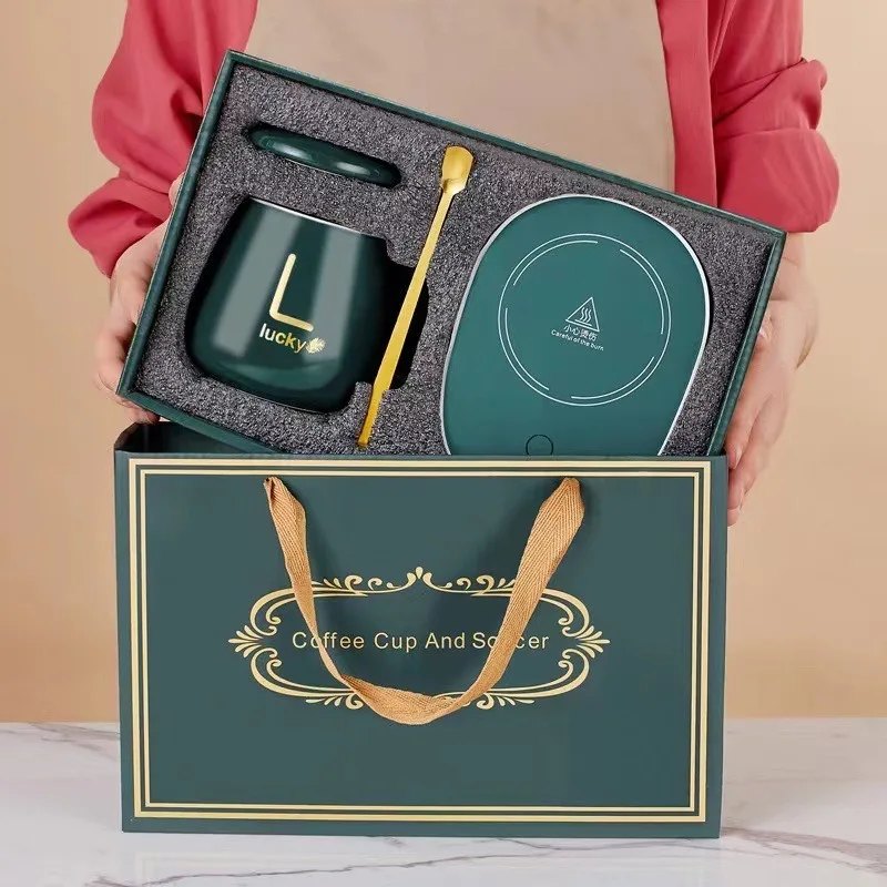 هدايا تذكارية للمهرجانات: فناجين قهوة، فناجين سيراميك، أكواب معزولة للمكتب، علب هدايا، أكواب، مجموعات هدايا للمناسبات