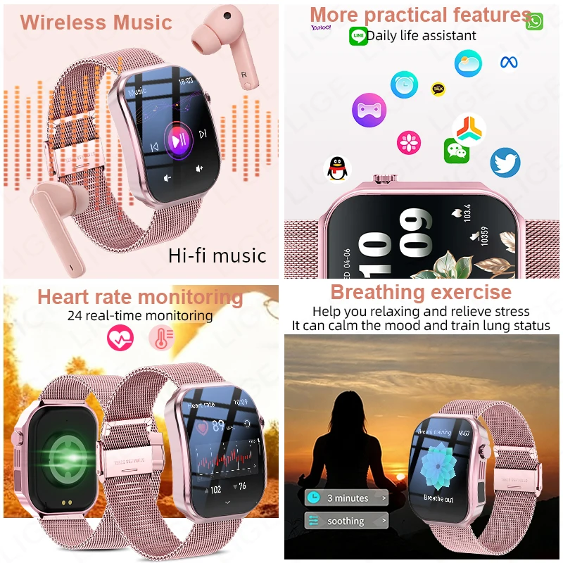 Nouvelle montre connectée 3D à - Outdoor Lighting Ip Rating avis et prix